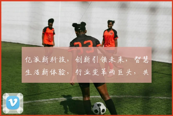 亿派新科技，创新引领未来，智慧生活新体验，行业变革两巨头，共筑美好未来。