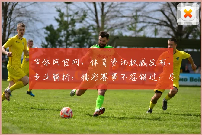 华体网官网，体育资讯权威发布，专业解析，精彩赛事不容错过，尽在华体网